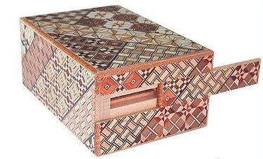 ��ľ�����ܴa�䣨1��