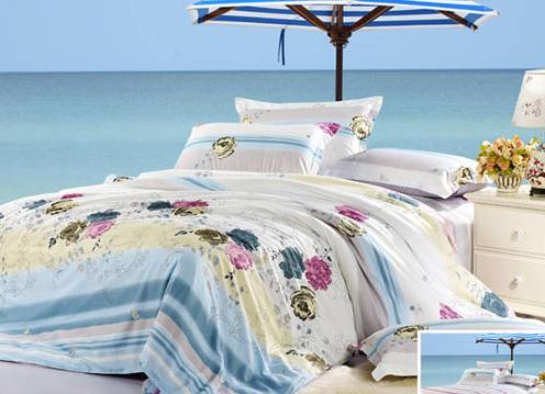 �V�|����ȱ����Ʒ ���^(gu��)һ��鴲����Ʒ