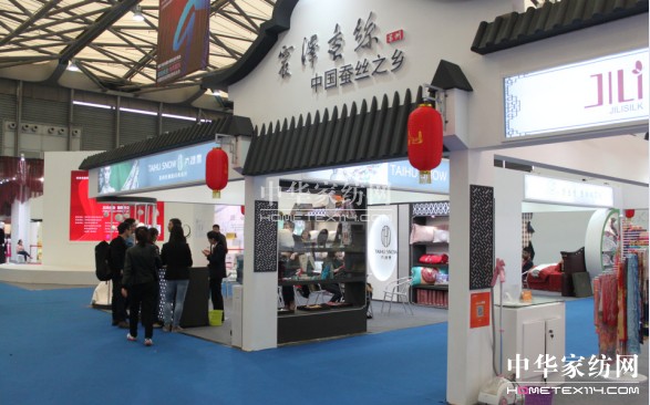 ��96�á���ᘕ�(hu�� )�����Ϻ��k���_(k��i)Ļ