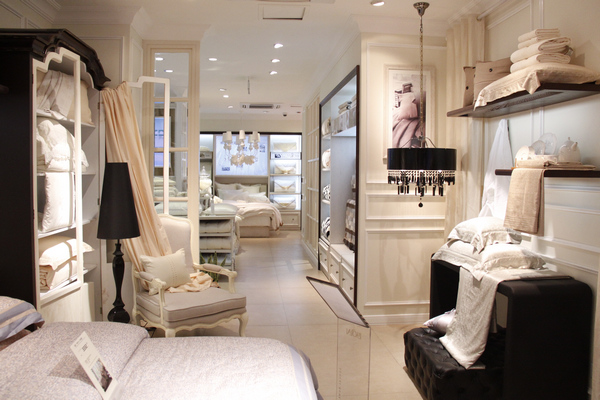 �Ҽ���(zhu��n)�u(m��i)���xַ�����c(di��n)����