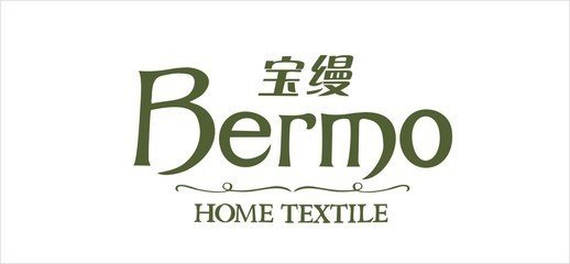 ���z�Ҽ���Ƹ��ُ�T