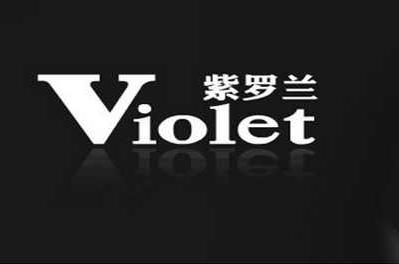 ���_�m�Ҽ���Ƹ�I(y��)��(w��)����/��(j��ng)��