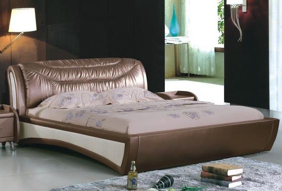 ɽկ�桰���������|��Ȼ�ǰ��l��