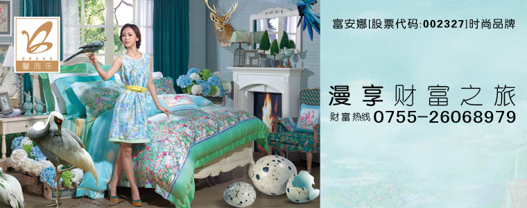 ���߂�(g��)���L(f��ng)������Ҽ�Ʒ��