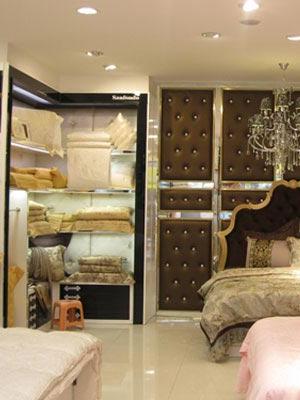 �Ҽ���(zhu��n)�u(m��i)������x��һ��(g��)�����ĵ�ַ��