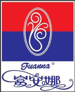 �����ȼҼ���Ƹ�Ј�(ch��ng)�߄���(zhu��n)�T