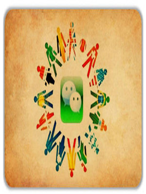 �^(gu��)�ȠI(y��ng)�N(xi��o)����Կ���������Ȧ�S������Ȧ