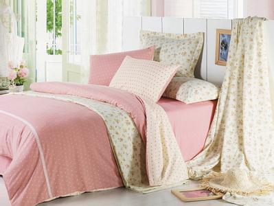 �S�ƼҼ���ů����ϵ�д�Ʒ�܌�