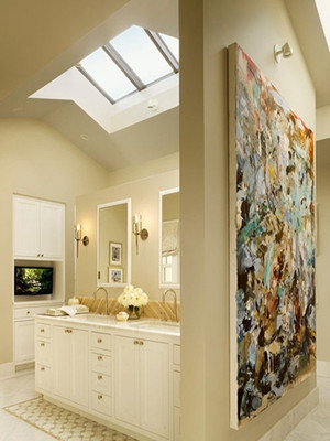 ��1���o���g���¶��x ��ͬ�L(f��ng)������OӋ