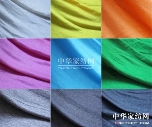 Ī����������ʲô�ӵ�������