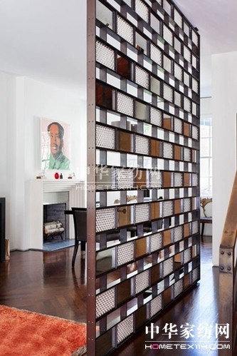 ��2���o���g���¶��x ��ͬ�L(f��ng)������OӋ