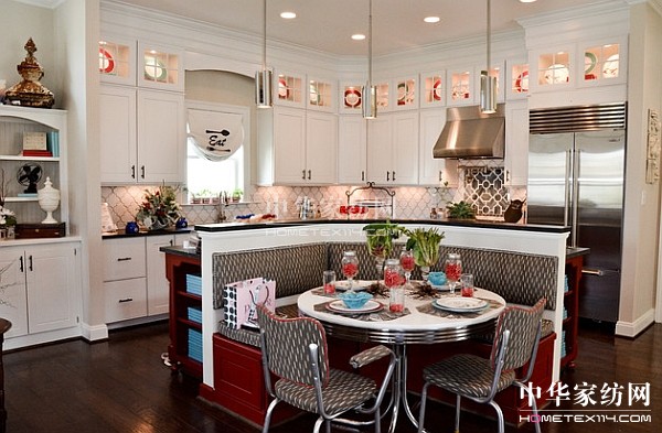 ��2���ŵ��L(f��ng)���u�N�������OӋ��(g��)��������?l��i)?��i)