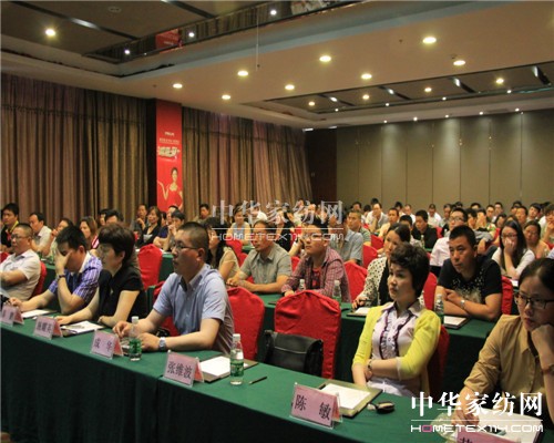 ���_�Ҽ�"ʢ��•����"�ﶬ���̕�(hu�� )�A�M(m��n)��Ļ