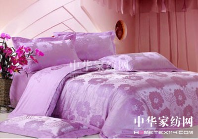 �Ҽ�ӡȾ��ʽ�P(gu��n)�����w����