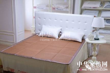 �ļ���ϯ�xُ�����Bָ��