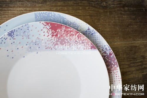 ��1�������ء������w�|(zh��)�ؾӼ��մɄ�(chu��ng  )���OӋ