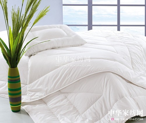 ����ů���ı����Ǖ����(l��i)��