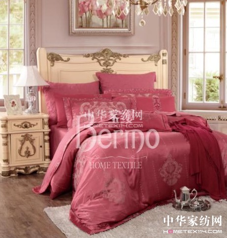 �ʋ�����(y��u)��������