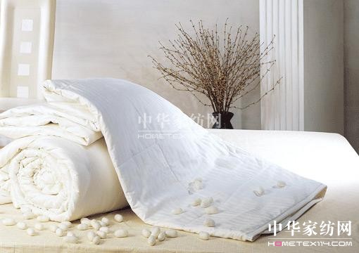 �Q�z���c�z�ޱ�֮�g��ʲô�^�e��