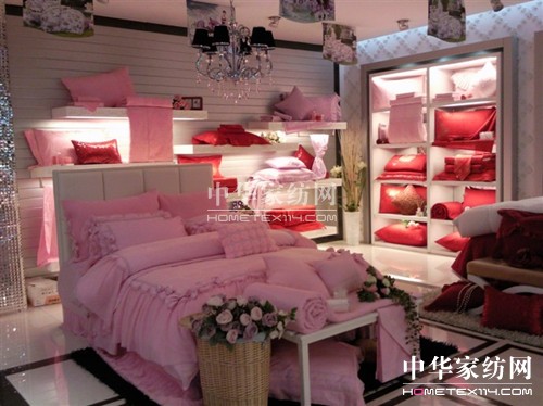 �Ҽ�������еĻ���Ҫ������Щ��