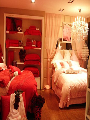 �Ҽ�������еĻ���Ҫ������Щ��