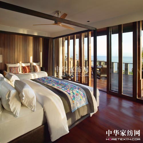 ������Ʒ�����c(di��n)����Щ��