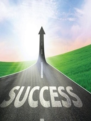 �����Ƿ��(hu�� )���üҼ�������