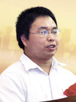 �����֣�����������(j��ng)���˱M�쌍(sh��)ʩ