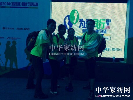 50����Đ�(��i)����ҹԏ�����֮��