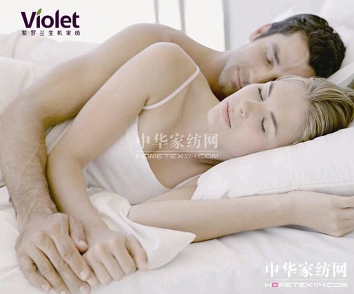 ��(w��n)�\˯����������˯���ȰY����