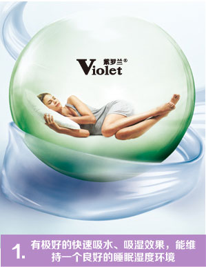 ���C�Ҽ� �ƽ�˯�ߡ�������