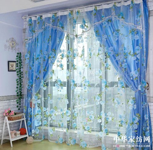 �����N�(l��i)����Щ