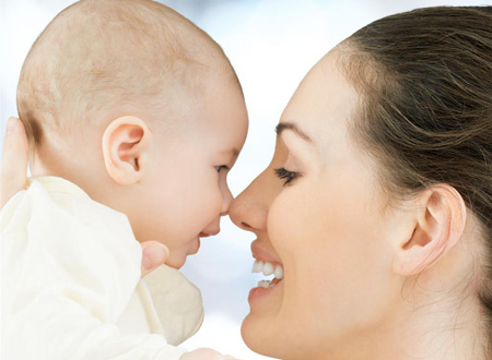 ���֋���?zhu��n)���νo�����x����Ʒ��