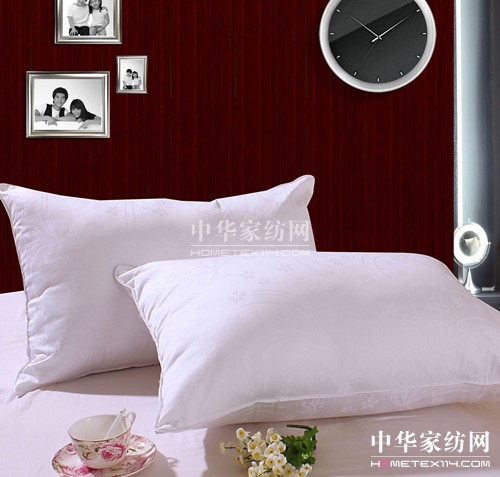 ����x��ƌW(xu��)���������^?