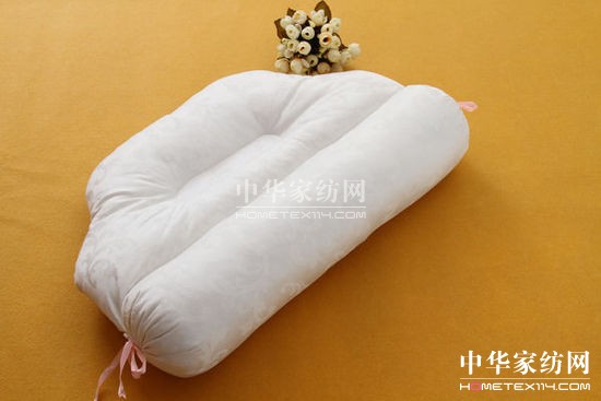 ��Ҋ(ji��n)���������^���(l��i)��