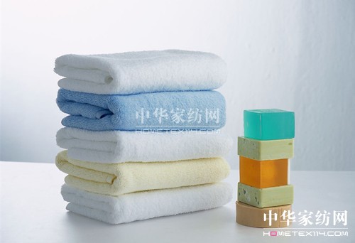 ë��׃�S��ô�k��