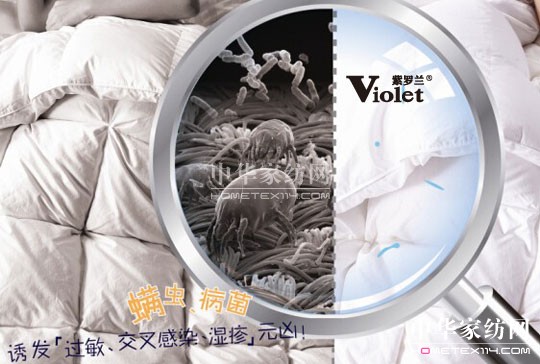 �ޱ��ϵ����x(ch��ng)ԓ��θ�����