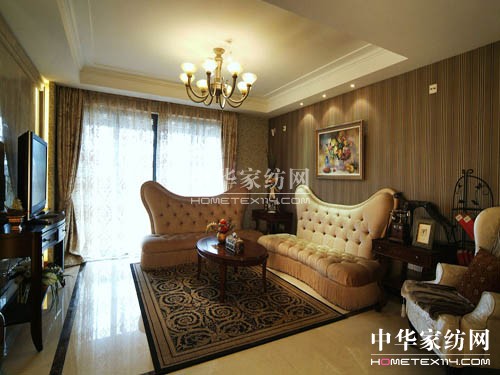 ��ë��̺����ϴ���B����