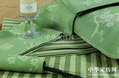 ��(y��u)�|(zh��)�����ϯ��e������֪������