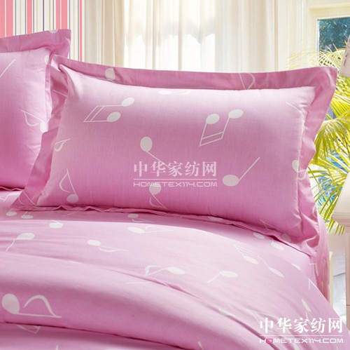 ������^ܛӲ���m����