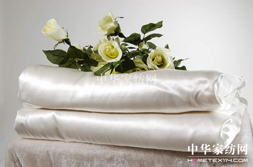 �Q�z����ϴ���B �������M(j��n)�`�^