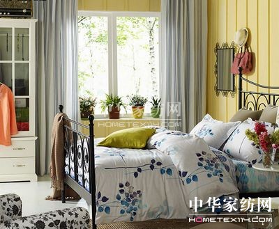 �Ҽ��a(ch��n)Ʒ����څ�ݣ����ܻ��߿Ƽ���