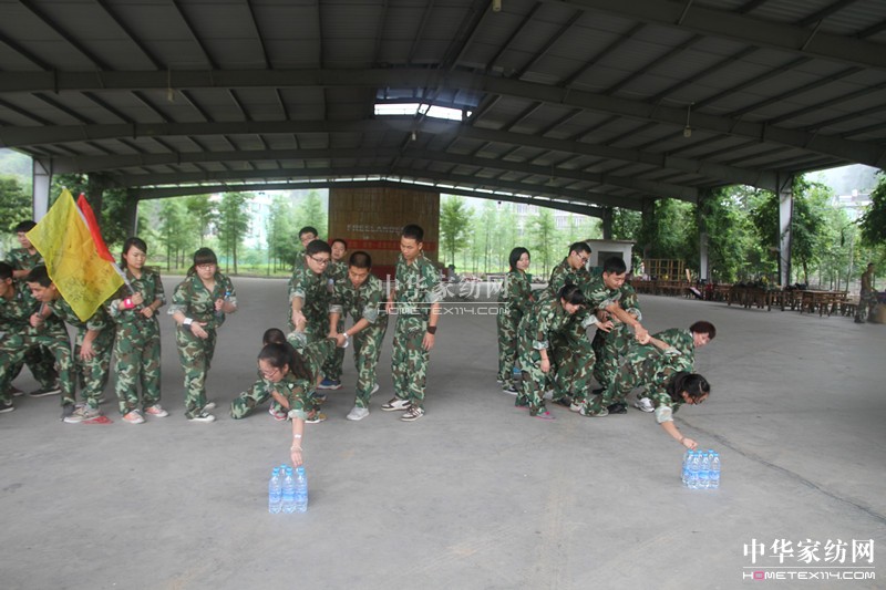 ���(��i)�Ҽ����ĸ�׃�Լ��_(k��i)ʼ