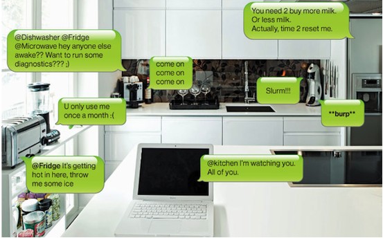 �ռ��߆�(w��n)�����ܼҾӞ�ʲô����