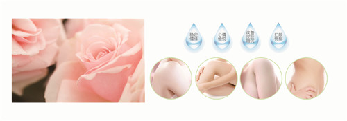 �{�׷���R���w�S���������z�y����ȫ�ɿ�