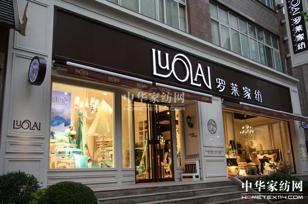 �_�R�Ҽ�:5��6�·������~�Ѓ�λ�����L(ch��ng)