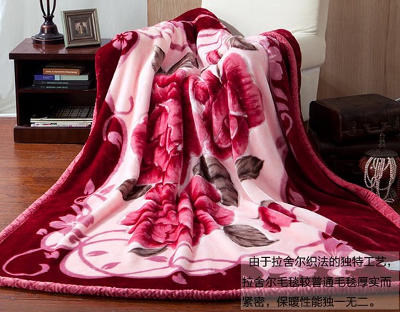 �_���_�m�Ҽ�֪�R�����᠖ë̺