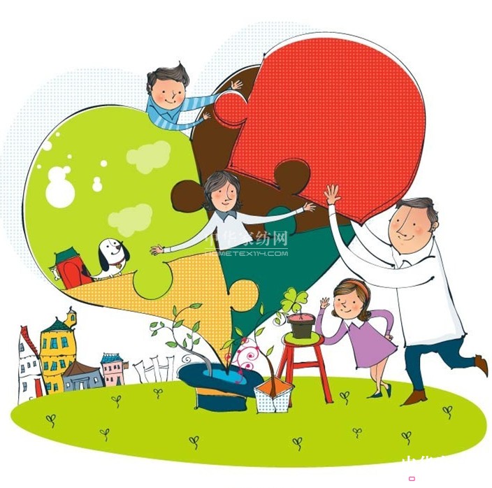 Ʒ�����������ڷN��(sh��)߀�����Ի���