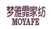 ��(m��ng)�����Ҽ�