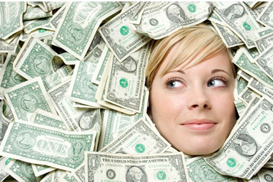 ��Α������N(xi��o)����